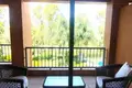 2 bedroom apartment 99 m² Estepona, Spain