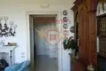 Apartamento 4 habitaciones 480 m² Stresa, Italia