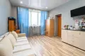 Квартира 4 комнаты 81 м² Колодищанский сельский Совет, Беларусь