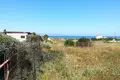 Land  Greece, Greece