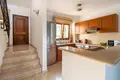 Investition 186 m² Bezirk Paphos, Zypern