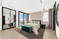Haus 6 Schlafzimmer 869 m² Spanien, Spanien