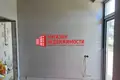 Dom 180 m² Grodno, Białoruś