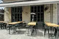 Sklep 298 m² Limassol, Cypr