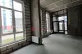 Магазин 68 м² в Минске, Беларусь