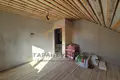 House 140 m² Cerninski sielski Saviet, Belarus