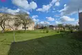3 room apartment 61 m² Nemaksciai, Lithuania