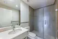 Apartamento 2 habitaciones 132 m² Bel Air, Španjolska