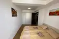 Квартира 2 комнаты  Cherganovo, Болгария