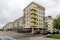 Wohnung 2 zimmer 49 m² Minsk, Belarus