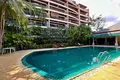 Apartamento 2 habitaciones 120 m² Rawai, Tailandia