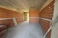 1 bedroom apartment 46 m² Nikiti, Greece