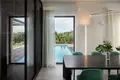 Villa 4 chambres 360 m² Grad Rovinj, Croatie