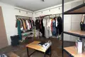 Nieruchomości komercyjne 68 m² w Tbilisi, Gruzja