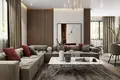 Duplex 4 bedrooms 175 m² Beylikduzu, Turkey