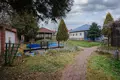 Haus 273 m² Korolev Stan, Belarus