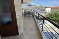 3 bedroom apartment 130 m² Pefkochori, Greece