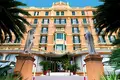 Hotel  en Sanremo, Italia