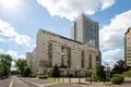 3 room apartment 100 m² in Warsaw, Poland