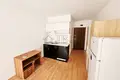 Apartamento 1 habitación 30 m² Nesebar, Bulgaria