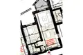 Wohnung 2 zimmer 70 m² Radhime, Albanien