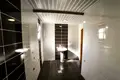 Villa 4 pièces 186 m² Celuga, Monténégro