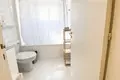 Wohnung 3 Schlafzimmer 120 m² in Limassol, Zypern