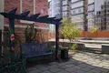 1 room apartment 37 m² Odesa, Ukraine