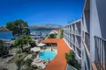 Haus 45 Schlafzimmer 1 600 m² Gespanschaft Dubrovnik-Neretva, Kroatien