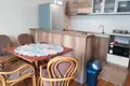 Квартира 1 спальня 44 м² Крашичи, Черногория