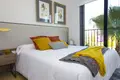 villa de 3 chambres 170 m² Urbanizacion Dona Pepa, Espagne