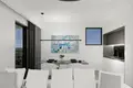 Apartamento 4 habitaciones 150 m² Pafos, Chipre