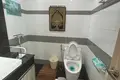 Copropriété 2 chambres  Pattaya, Thaïlande