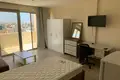 Nieruchomości inwestycyjne 130 m² Limassol, Cypr