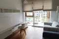 Квартира 4 комнаты 205 м² Юрмала, Латвия