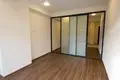 Wohnung 2 zimmer 64 m² Tiflis, Georgien