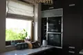 Apartamento 3 habitaciones  Smolice, Polonia