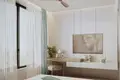 Вилла 2 комнаты 85 м² Кутух, Индонезия