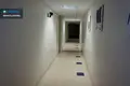 Gewerbefläche 51 m² in Klaipeda, Litauen