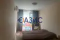 Apartamento 3 habitaciones 100 m² Nesebar, Bulgaria