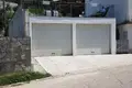 Дом 5 спален 250 м² Братешичи, Черногория