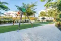 Apartamento 3 habitaciones 122 m² Mijas, Španjolska