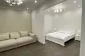 Квартира 1 комната 49 м² Одесса, Украина
