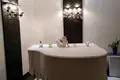 3 bedroom house  Ivanovici, Montenegro