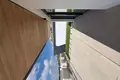 Квартира 3 комнаты 107 м² Мучамель, Испания