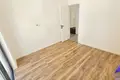 Mieszkanie 1 pokój 43 m² Budva, Czarnogóra