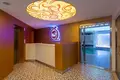 Appartement 1 chambre 60 m² Région méditerranéenne, Turquie