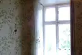 Комната 1 комната 10 м² Одесса, Украина