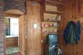 Haus 70 m² Holacki sielski Saviet, Belarus