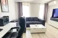 Apartamento 3 habitaciones 137 m² Balchik, Bulgaria